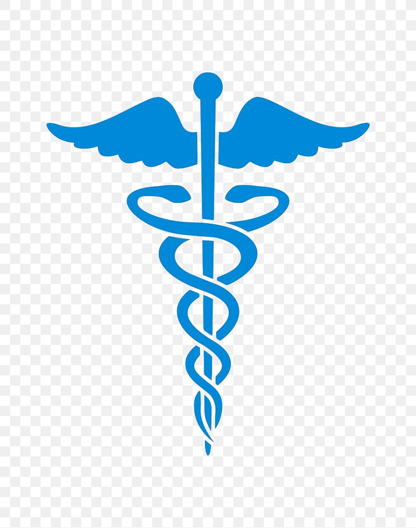 Caduceus As A Symbol Of Medicine Staff Of Hermes Logo Clip Art, PNG, 736x1041px, Medicine, Brand, Caduceus As A Symbol Of Medicine, Doctor Of Medicine, Health Download Free
