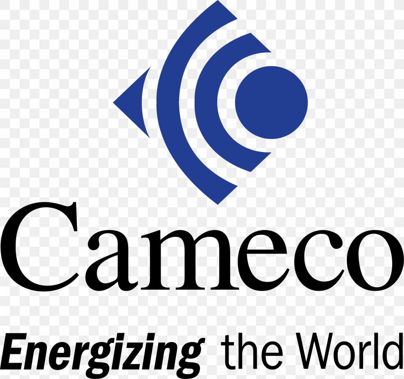 Cameco Logo Port Hope Bruce Power Company, PNG, 2084x1952px, Cameco, Brand, Bruce Power, Cambium Networks, Company Download Free