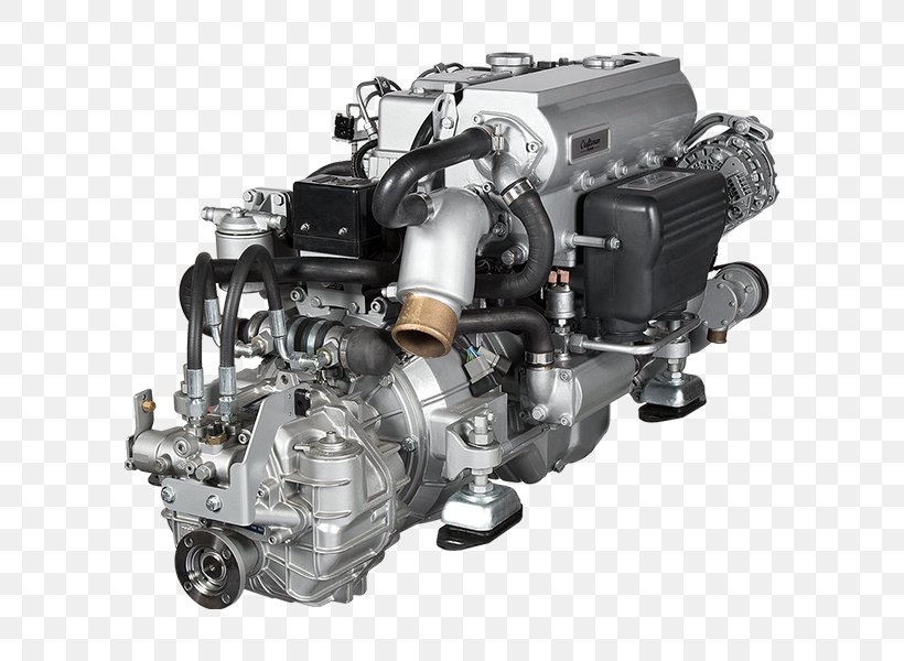 Car Diesel Engine Machine Internal Combustion Engine Cooling, PNG, 600x600px, Car, Alternator, Auto Part, Automotive Engine, Automotive Engine Part Download Free