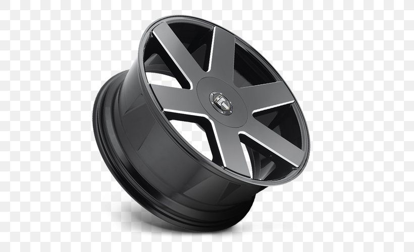 Car Wheel Sizing Rim Sport Utility Vehicle, PNG, 500x500px, Car, Alloy Wheel, Auto Part, Automotive Design, Automotive Tire Download Free