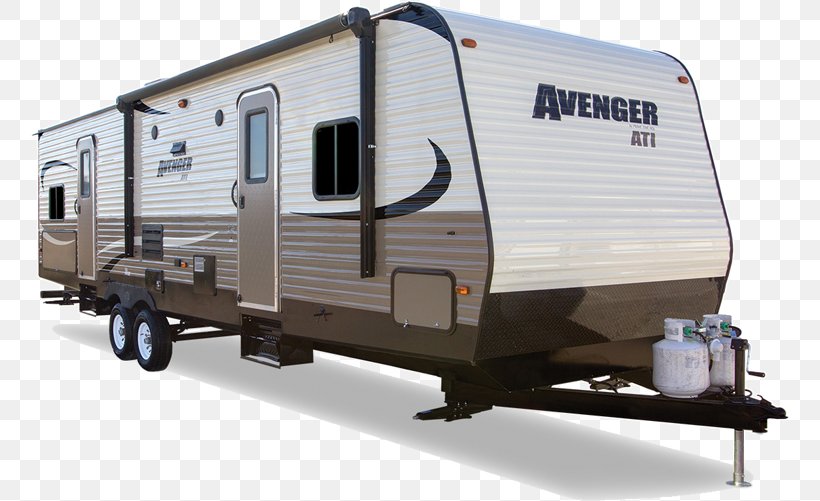 Caravan Campervans Forest River Trailer, PNG, 760x501px, Caravan, Automotive Exterior, Automotive Industry, Campervans, Car Download Free