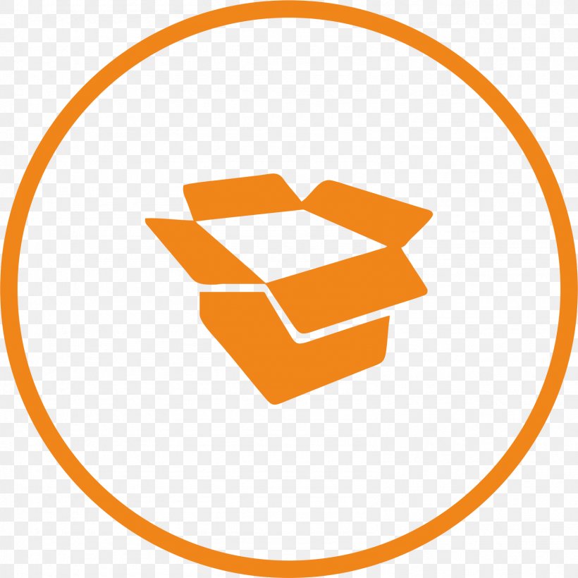 Cardboard Box Carton Logo, PNG, 1586x1586px, Box, Area, Business, Cardboard, Cardboard Box Download Free