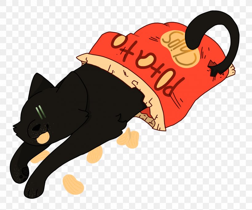 Cat Clip Art Illustration Character Vehicle, PNG, 2400x2000px, Cat, Carnivoran, Cat Like Mammal, Character, Fiction Download Free