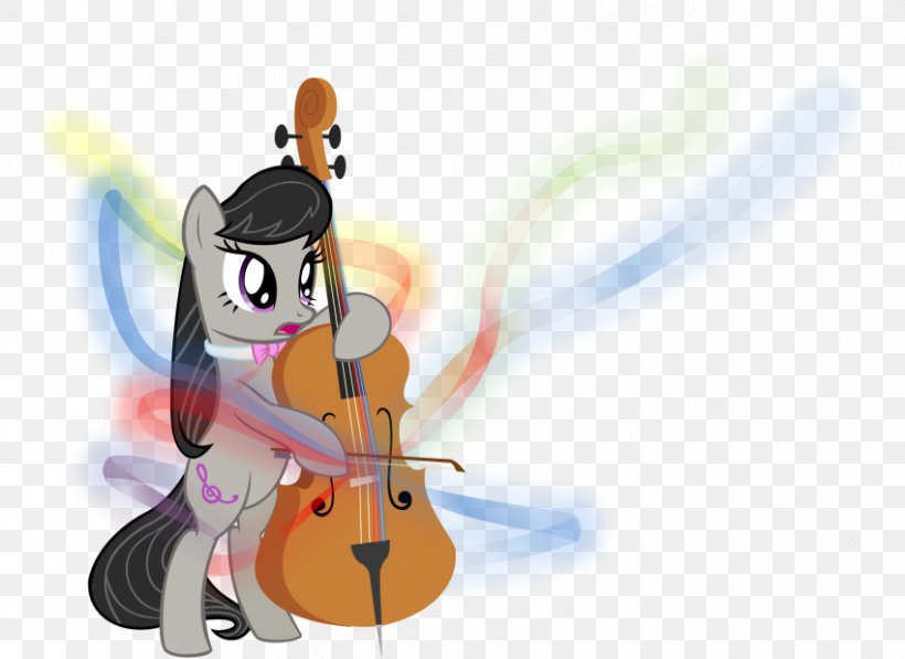 Cello Illustration Art Horse Violin, PNG, 850x619px, Cello, Art, Artist, Bowed String Instrument, Cartoon Download Free