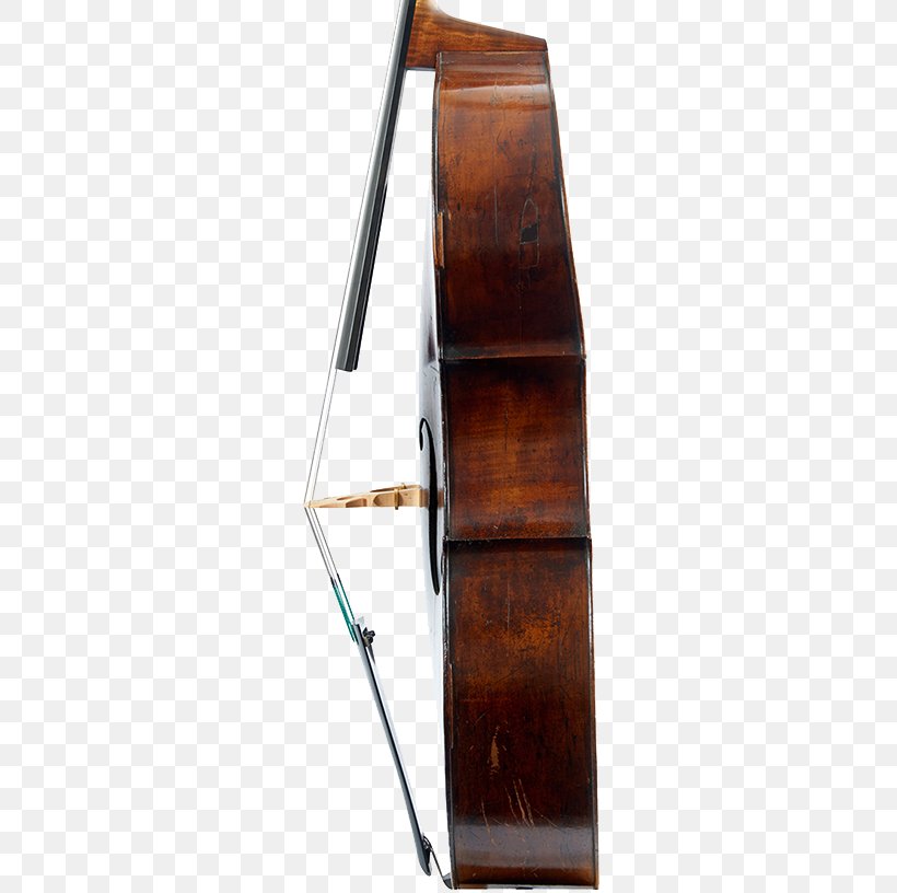 Cello Violin Double Bass Wood Stain Varnish, PNG, 500x816px, Cello, Bass Guitar, Bowed String Instrument, Double Bass, Musical Instrument Download Free