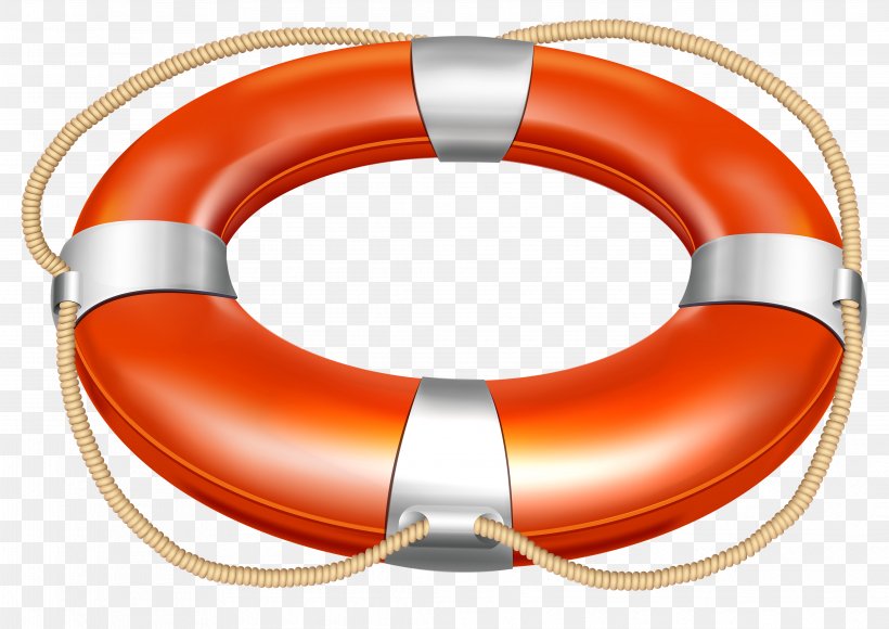 Clip Art, PNG, 4154x2940px, Lifebuoy, Beach, Computer Graphics, Life Jackets, Lifebelt Download Free