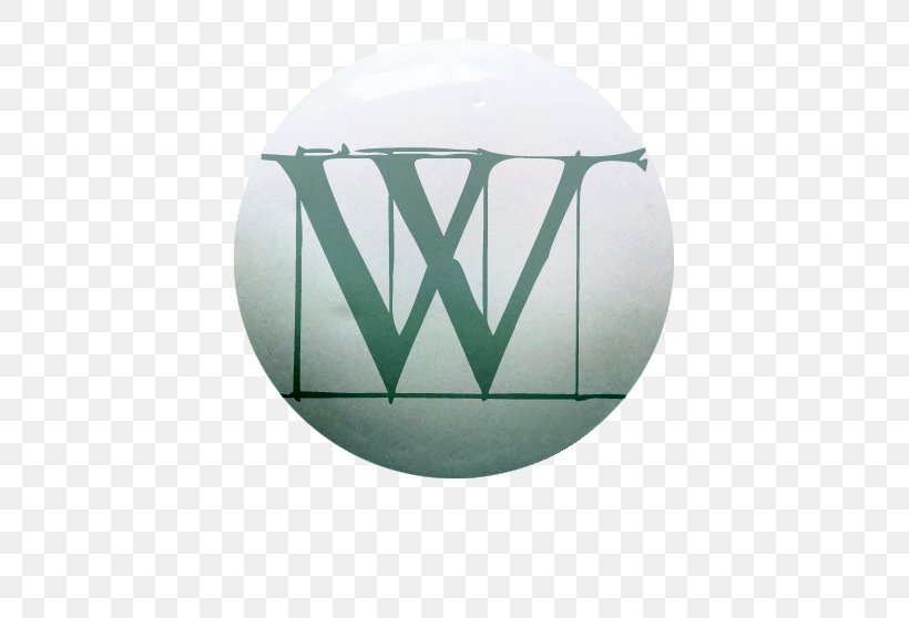 Wikipedia Logo Social Media, PNG, 504x558px, Wikipedia, Green, Social Media, Symbol, Wiki Download Free