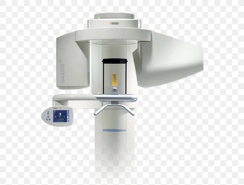 Cone Beam Computed Tomography Sirona Dental Systems Dentistry, PNG, 597x623px, Cone Beam Computed Tomography, Cadcam Dentistry, Computed Tomography, Dental Implant, Dental Instruments Download Free