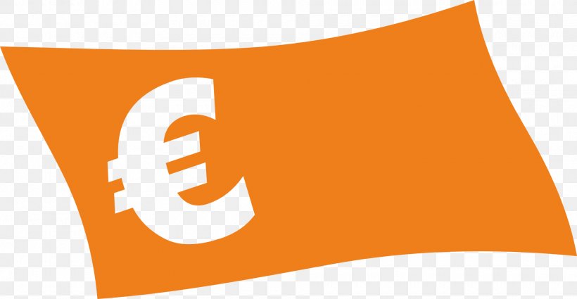 Currency Foreign Exchange Market Bank Euro, PNG, 1920x997px, Currency, Accounting, Bank, Brand, Euro Download Free