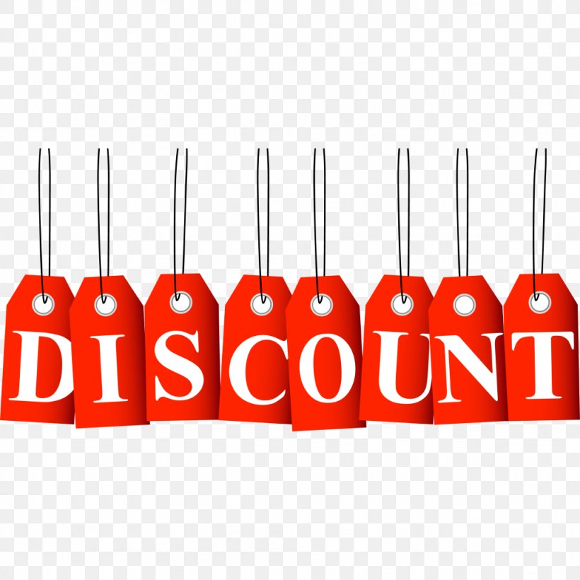 Discounts And Allowances Coupon Code LivingSocial Online Shopping, PNG, 1024x1024px, Discounts And Allowances, Brand, Business, Code, Coupon Download Free