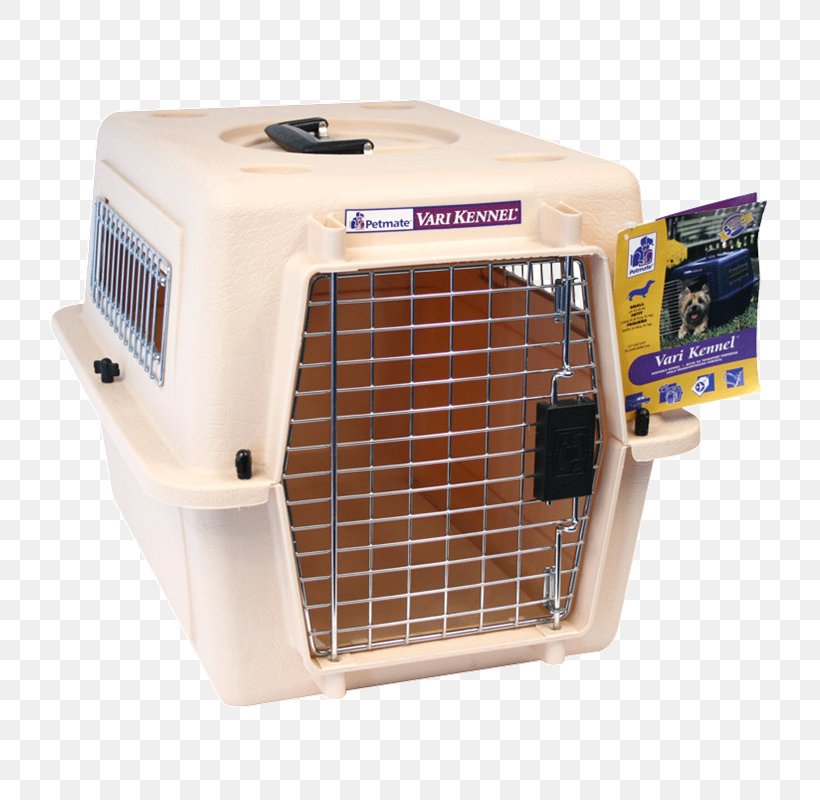 Dog Crate Kennel Pet Cat, PNG, 800x800px, Dog, Animal, Breed, Cage, Car Download Free