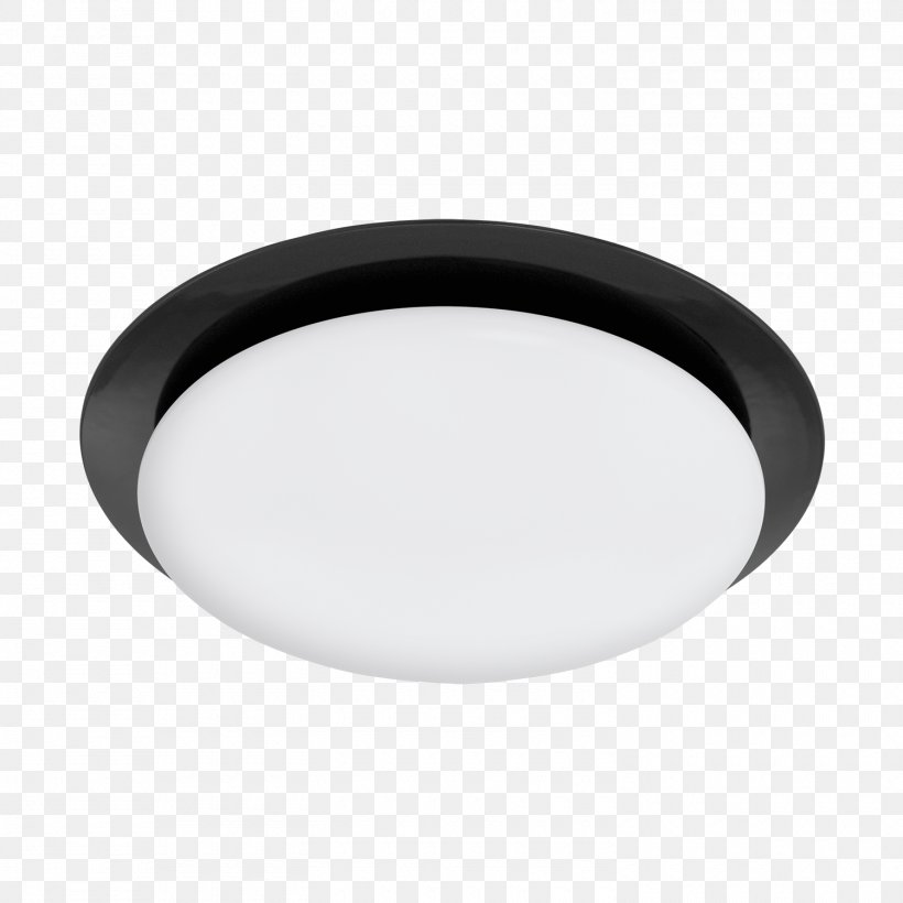 Edison Screw Lighting Light-emitting Diode SMD LED Module, PNG, 1500x1500px, Edison Screw, Ceiling, Ceiling Fixture, Digital Light Processing, Dimmer Download Free