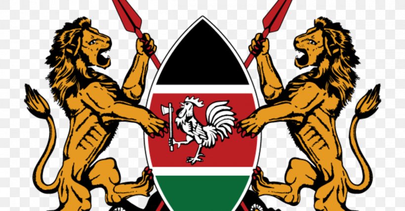 Embassy Of Kenya In Washington, D.C. Constitution Of Kenya Nairobi Ministry Of Health Kenya Vision 2030, PNG, 1200x627px, Constitution Of Kenya, Ambassador, Art, Carnivoran, Cartoon Download Free