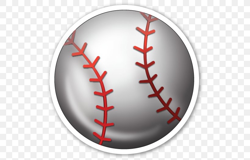 Emoji R.B.I. Baseball Fenway Park Sticker, PNG, 525x526px, Emoji, Baseball, Baseball Field, Boston Red Sox, Emoji Movie Download Free