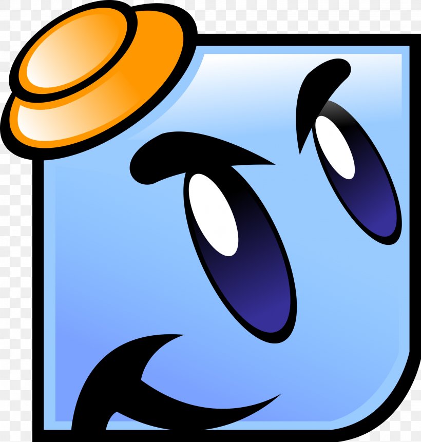 Emoticon Smiley Clip Art, PNG, 2285x2400px, Emoticon, Artwork, Emoji, Happiness, Laughter Download Free