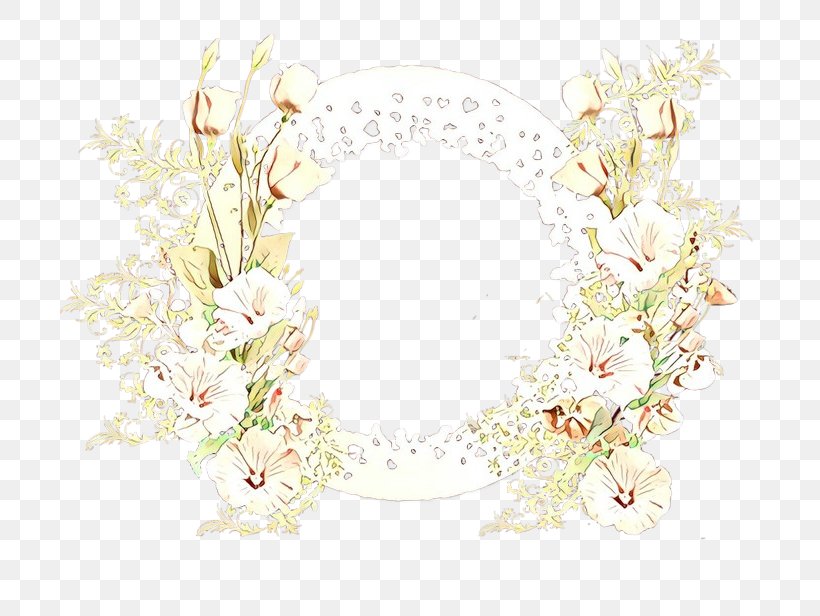 Floral Design, PNG, 700x616px, Cartoon, Clothing Accessories, Cut Flowers, Floral Design, Flower Download Free