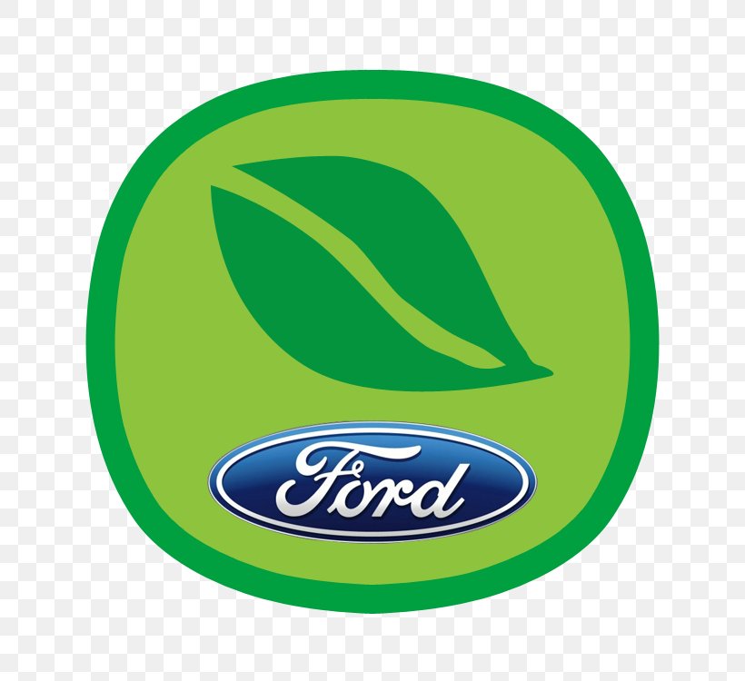 Ford Mustang Car Ford F-150 Pickup Truck, PNG, 750x750px, Ford, Area, Badge, Brand, Car Download Free