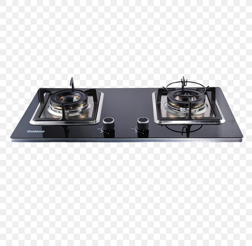 Gas Stove Natural Gas, PNG, 800x800px, Gas Stove, Brand, Designer, Fire, Galanz Download Free