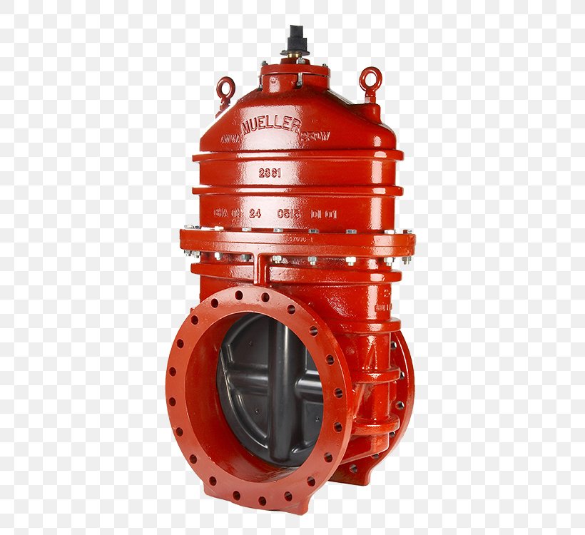 Gate Valve Industry Water Supply Network Fire Protection, PNG, 452x750px, Gate Valve, Boiler, Butterfly Valve, Cylinder, Ductile Iron Download Free