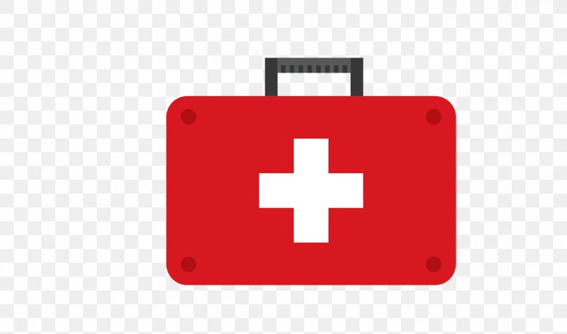 Health Care First Aid Medicine Icon, PNG, 1150x678px, Health Care, Brand, First Aid, First Aid Kit, Health Download Free