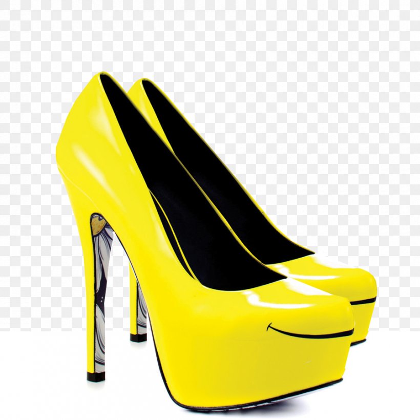 High-heeled Shoe Sandal Sports Shoes Stiletto Heel, PNG, 900x900px, Shoe, Basic Pump, Boot, Bridal Shoe, Clog Download Free
