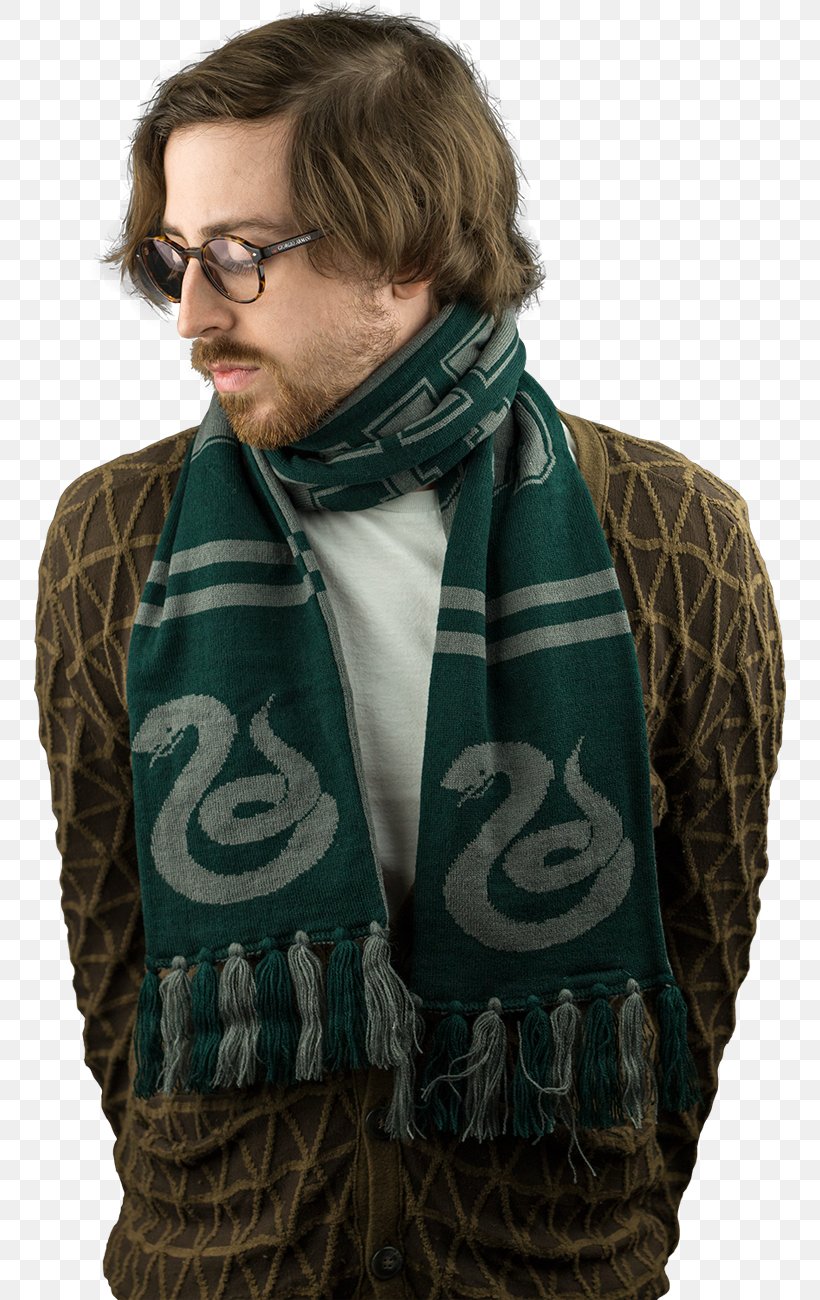 Hoodie Outerwear Scarf Facial Hair Jacket, PNG, 752x1300px, Hoodie, Eyewear, Facial Hair, Glasses, Hair Download Free