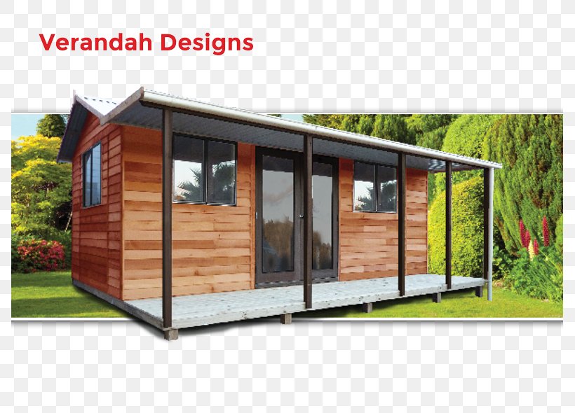 House Property Caravan Roof Travel, PNG, 787x590px, House, Caravan, Cottage, Home, Log Cabin Download Free