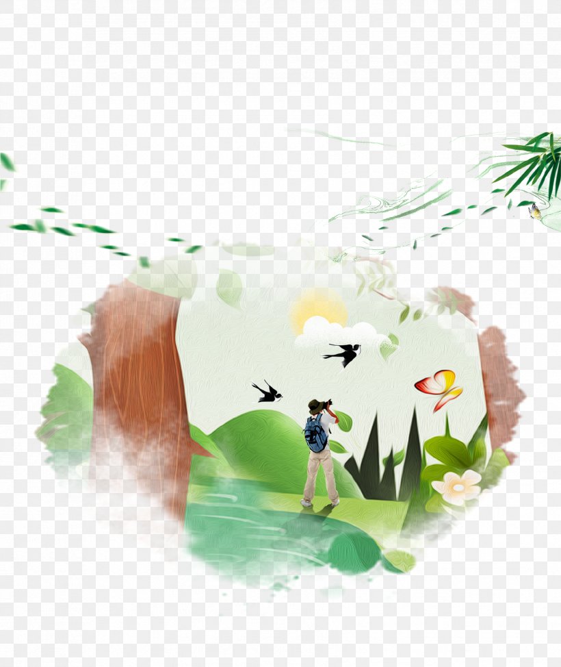 Image Illustration Advertising Download, PNG, 1702x2022px, Advertising, Flora, Flower, Fukei, Grass Download Free