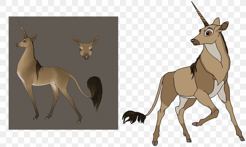 Impala Bambi Horse Deer Pack Animal, PNG, 1153x692px, Impala, Animated Cartoon, Antelope, Bambi, Character Download Free