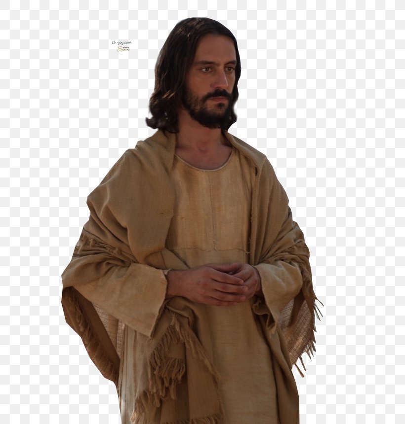 Jesus Barabbas Healing The Man Blind From Birth Robe Facial Hair, PNG, 571x860px, Jesus, Character, Costume, Discover Card, Eye Download Free