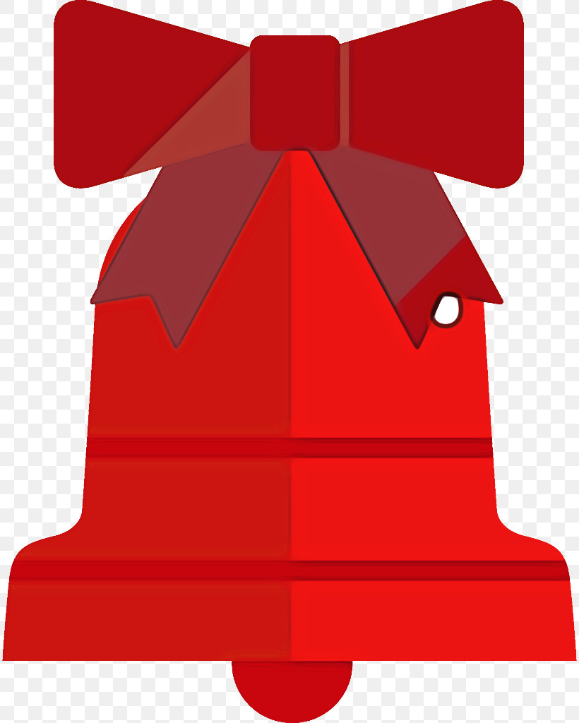 Jingle Bells Christmas Bells Bells, PNG, 816x1024px, Jingle Bells, Bells, Christmas Bells, Games, Red Download Free