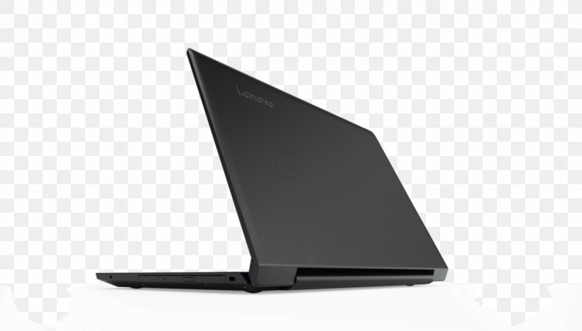 Laptop Lenovo V110 (15) Intel Core I3, PNG, 1200x684px, Laptop, Celeron, Central Processing Unit, Computer Monitor Accessory, Hard Drives Download Free