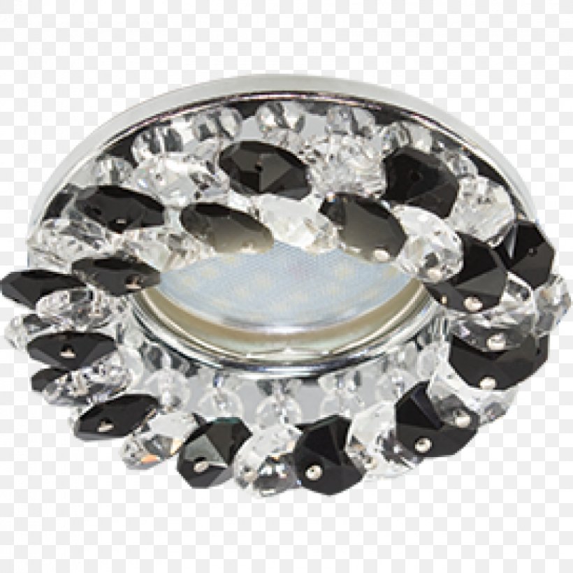 Light Fixture Multifaceted Reflector LED Lamp, PNG, 860x860px, Light, Artikel, Body Jewelry, Ceiling, Crystal Download Free