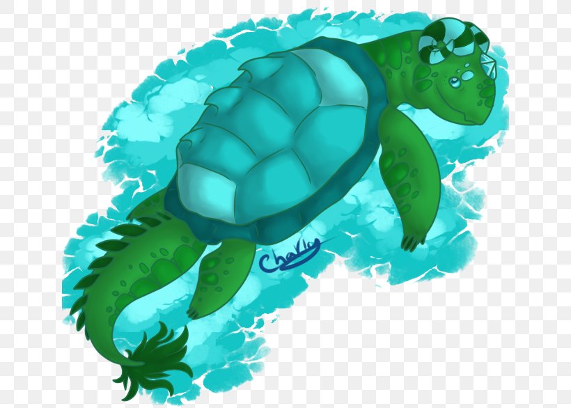 Loggerhead Sea Turtle Reptile Tortoise, PNG, 642x586px, Turtle, Aqua, Bottle, Jar, Loggerhead Download Free