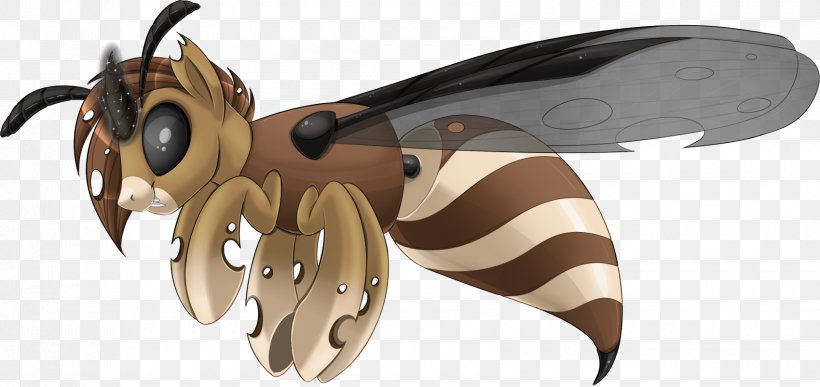 Male Changeling Insect Drawing DeviantArt, PNG, 1700x804px, Changeling, Animal Figure, Artist, Butterflies And Moths, Cartoon Download Free