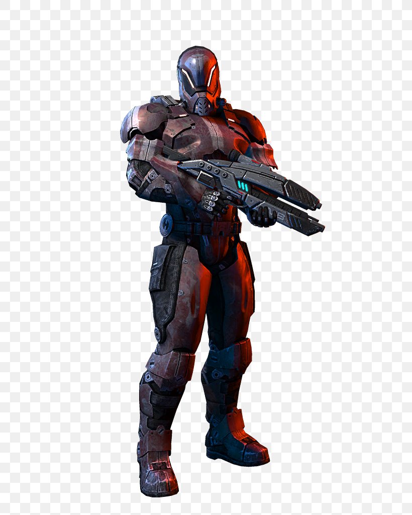 Mass Effect 3 Mass Effect 2 Mass Effect: Andromeda Dragon Age: Origins, PNG, 512x1024px, Mass Effect 3, Action Figure, Bioware, Dragon Age Ii, Dragon Age Origins Download Free