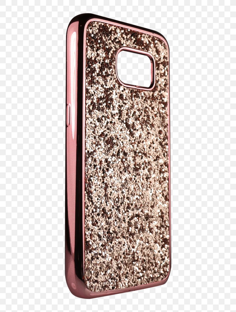 Mobile Phone Accessories Rectangle Mobile Phones IPhone, PNG, 776x1086px, Mobile Phone Accessories, Case, Glitter, Iphone, Mobile Phone Download Free