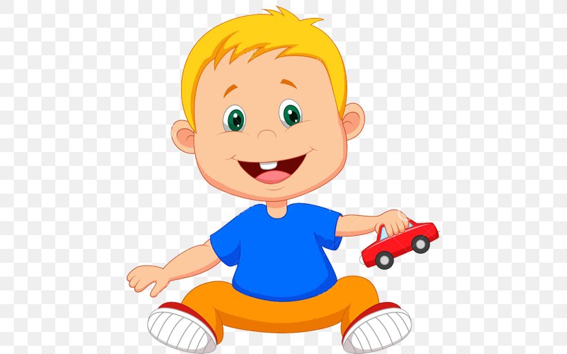 Model Car Toy Child Clip Art, PNG, 512x512px, Car, Area, Baby Toys, Boy, Cartoon Download Free