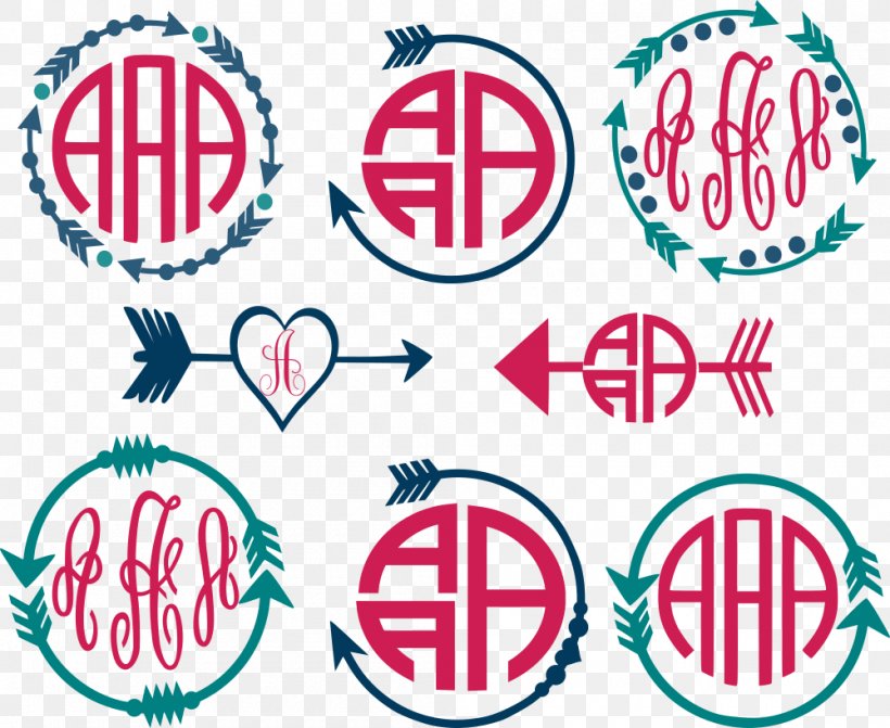 Monogram Clip Art, PNG, 1000x819px, Monogram, Area, Autocad Dxf, Brand, Logo Download Free