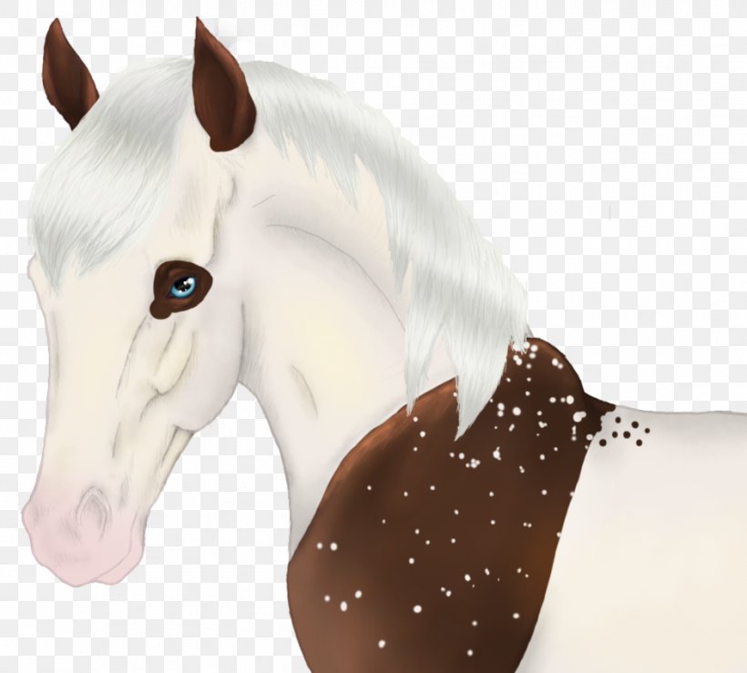 Mustang Halter Pony Freikörperkultur Snout, PNG, 942x849px, 2019 Ford Mustang, Mustang, Ford Mustang, Halter, Horse Download Free