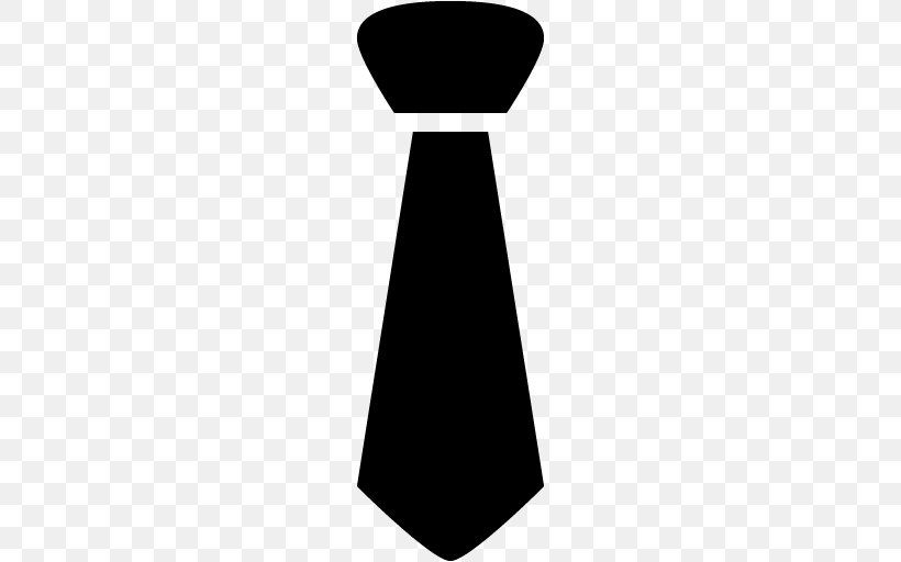 Necktie Black Tie Single-breasted Bow Tie, PNG, 512x512px, Necktie, Black, Black Tie, Bow Tie, Button Download Free