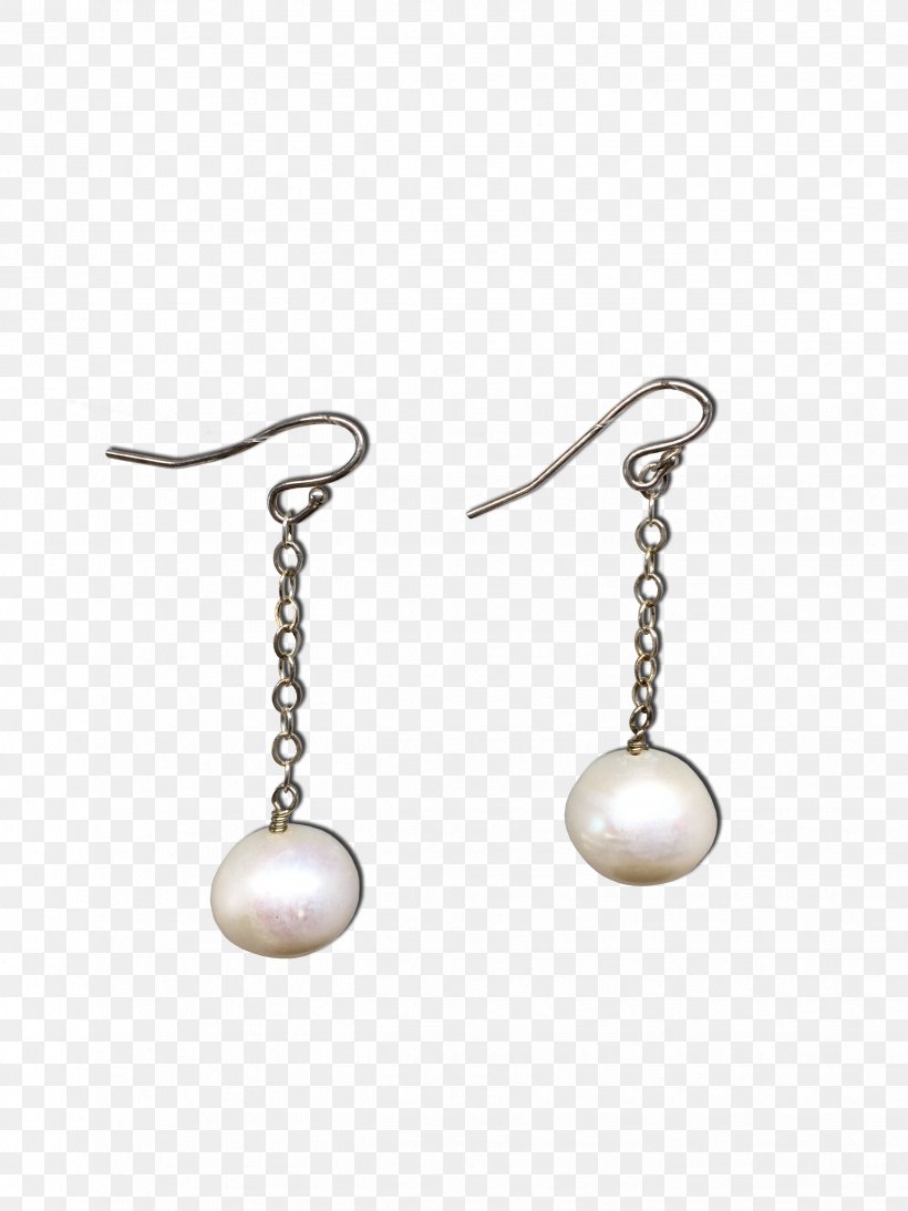 Pearl Earring Chanel Necklace Charms & Pendants, PNG, 2448x3264px, Pearl, Body Jewellery, Body Jewelry, Chain, Chanel Download Free