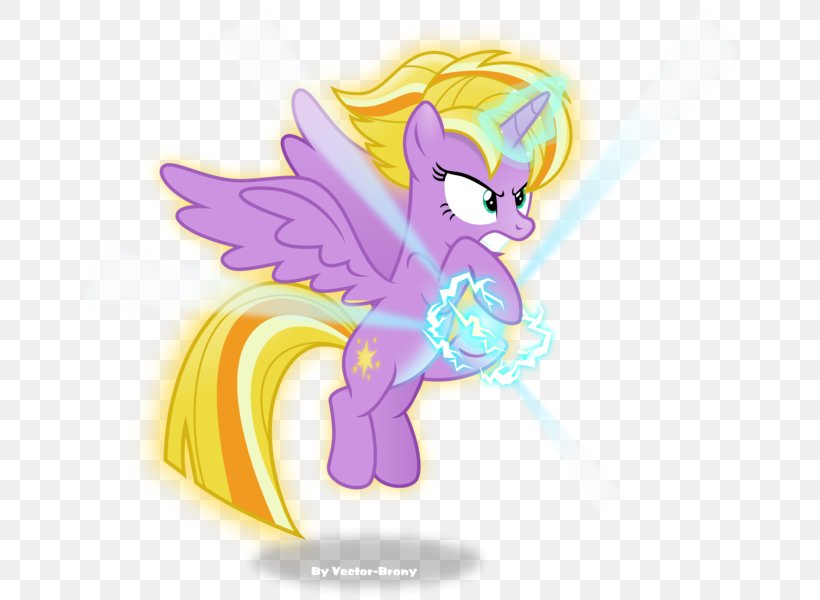 Pony Twilight Sparkle Rainbow Dash Rarity Pinkie Pie, PNG, 670x600px, Pony, Art, Cartoon, Fictional Character, Horse Like Mammal Download Free
