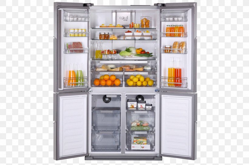 Refrigerator X-Vision Auto-defrost Freezers Beko, PNG, 1576x1048px, Refrigerator, Autodefrost, Beko, Defrosting, Display Case Download Free