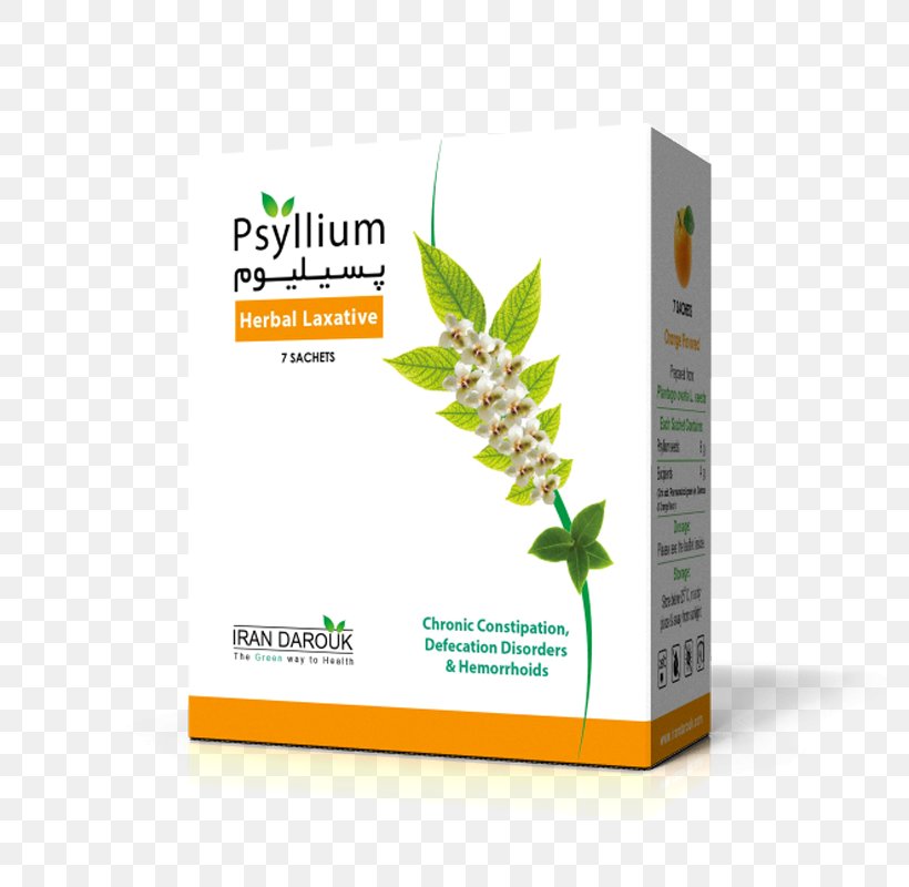 Sand Plantain Psyllium Constipation Laxative, PNG, 800x800px, Sand Plantain, Brand, Constipation, Drug, Herb Download Free