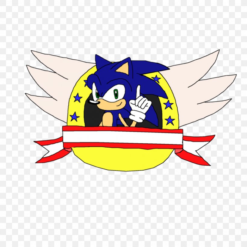 Sonic Forces Doctor Eggman Sonic Mania Team Sonic Racing Nintendo Switch, PNG, 894x894px, Sonic Forces, Artwork, Beak, Bird, Body Swap Download Free
