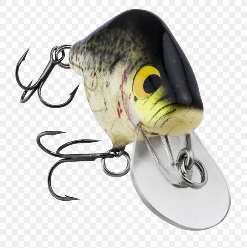 Spoon Lure Fishing Baits & Lures Spinnerbait Recreational Fishing, PNG, 1000x1004px, Spoon Lure, Bait, Bass Fishing, Beak, Black Crappie Download Free
