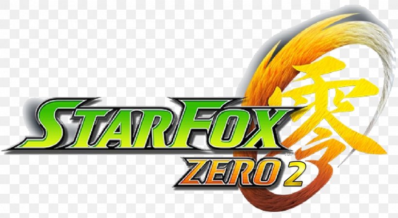 Star Fox Zero Star Fox Guard Wii U Lylat Wars, PNG, 1024x562px, Star Fox Zero, Amiibo, Arwing, Brand, Electronic Entertainment Expo Download Free