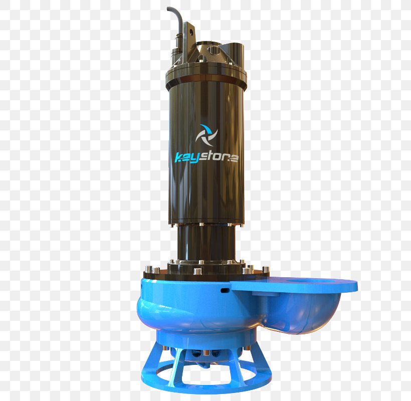 Submersible Pump Sump Pump Slurry Pump, PNG, 800x800px, Pump, Agitator, Cylinder, Dewatering, Hardware Download Free