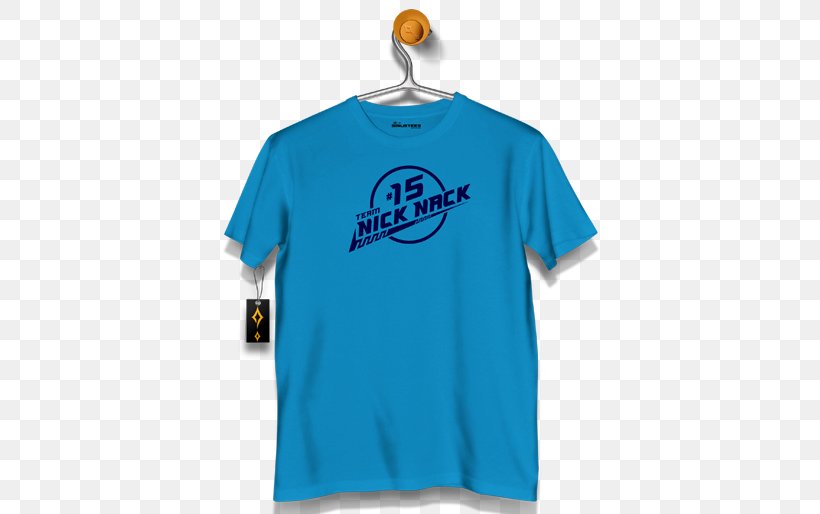T-shirt Billy Boys Chetelife Sleeve, PNG, 600x514px, Tshirt, Active Shirt, Aqua, Azure, Blue Download Free